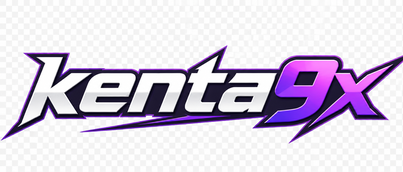 kenta9x